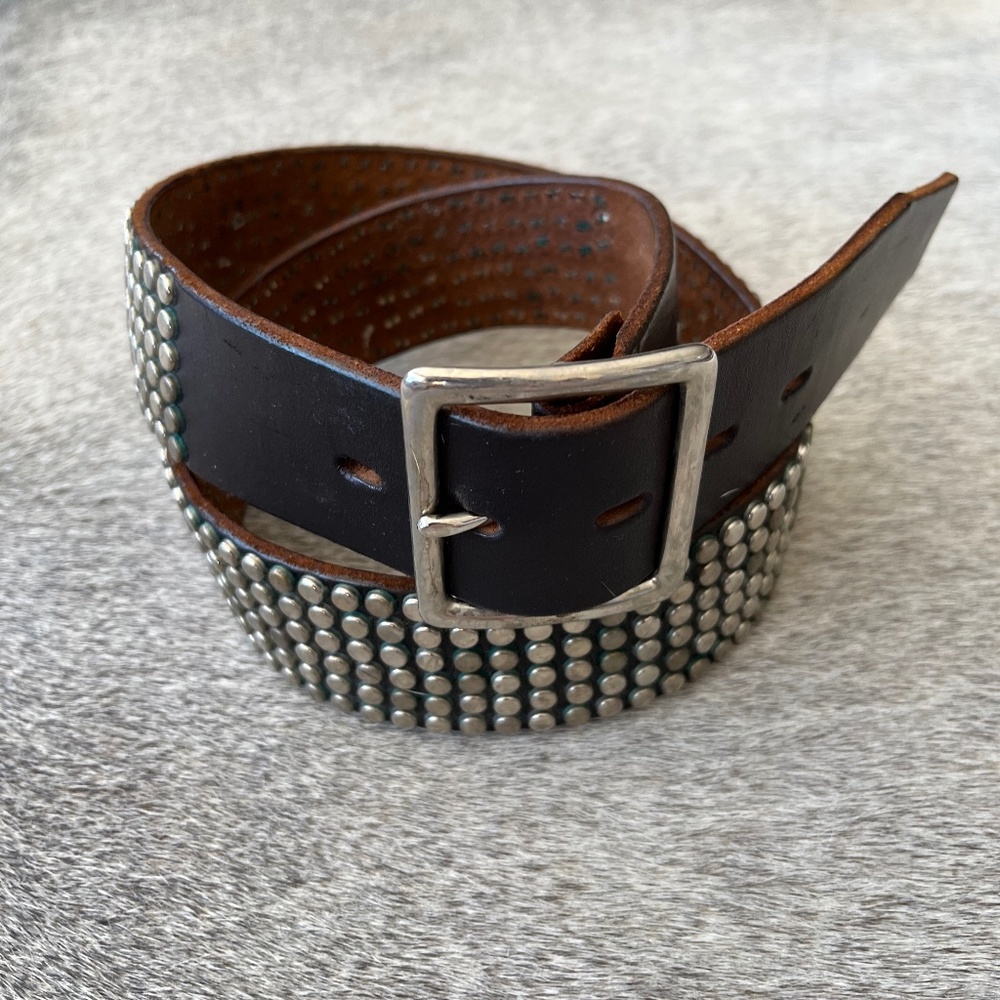 HTC Belt
